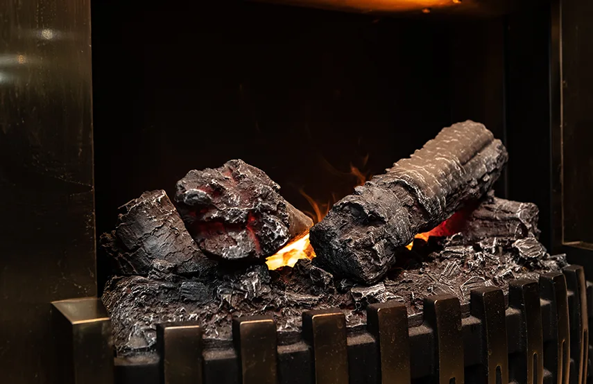 Soot Removal in Brookfield, Illinois